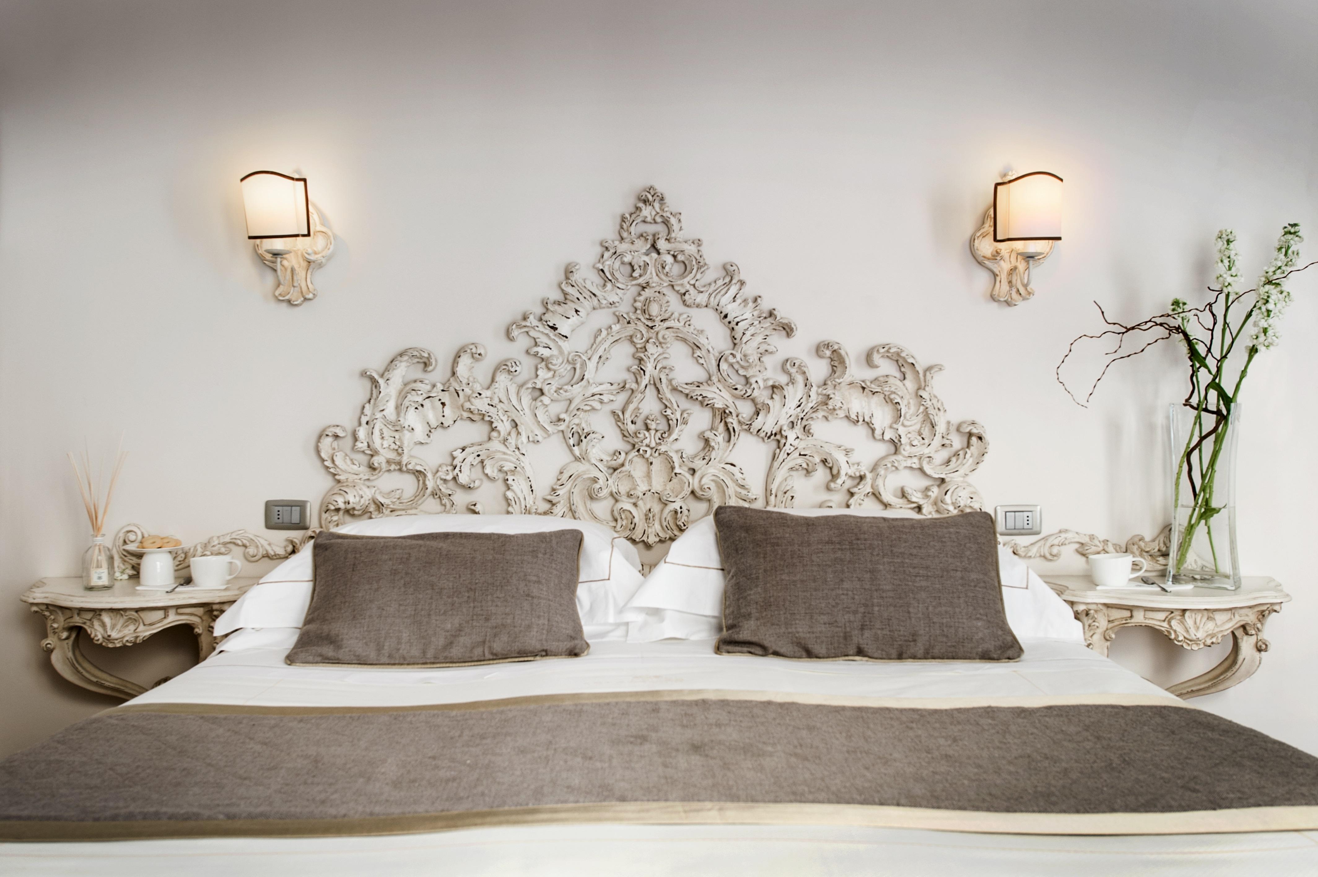 Hotel Art Atelier Florence Buitenkant foto